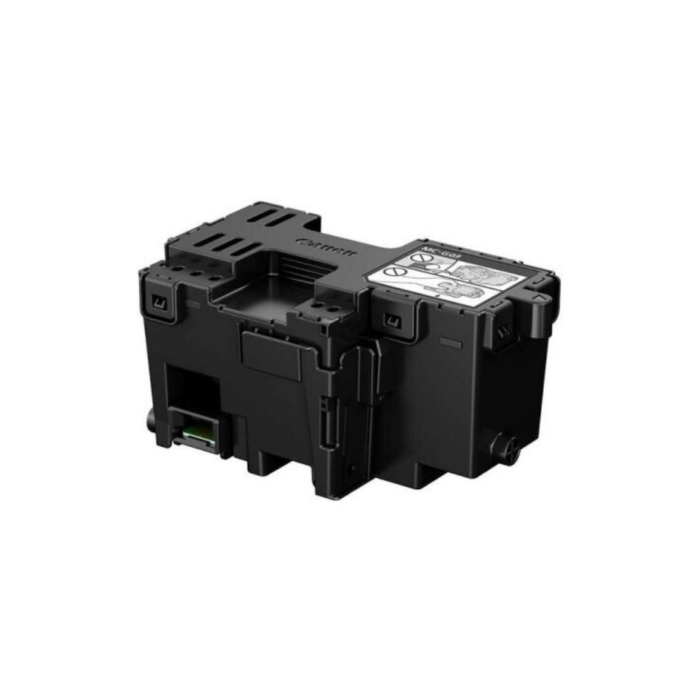 Canon MC-G03 Orjinal Atık Kutusu msk printers
