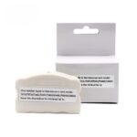 Epson T6716 Çip Resetleyici