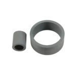 Epson L310 Kağıt Besleme Paten Seti (Sadece Lastik)