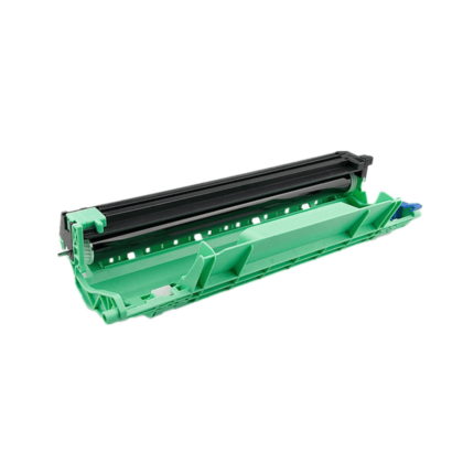 Brother HL-1110 Uyumlu Drum Ünitesi