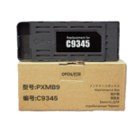 Epson EcoTank L8050 Uyumlu Atık Mürekkep Tankı