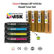 https://mskprinters.com.tr/urun/canon-i-sensys-lbp-631cw-uyumlu-toner-seti-cipli/