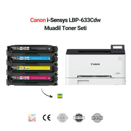 https://mskprinters.com.tr/urun/canon-i-sensys-lbp-631cw-uyumlu-toner-seti-cipli/