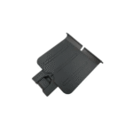 HP Laserjet 1505 Çıkış Tepsisi