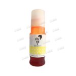 Canon GI-43 Muadil Sarı Mürekkep 70 ml