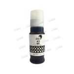 Canon GI-43 Muadil Siyah Mürekkep 70 ml
