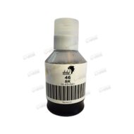 Canon GI-46 Muadil Siyah Mürekkep - 170 Ml