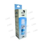 Epson 108 Muadil Açık Mavi Mürekkep - 70 Ml