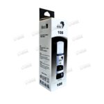 Epson 108 Muadil Siyah Mürekkep - 70 Ml