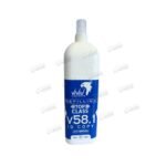 Epson V58.1 Dye Mavi Mürekkep 1 Litre