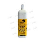 Epson V58.1 Dye Sarı Mürekkep 1 Litre
