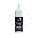 Epson V58.1 Dye Siyah Mürekkep 1 Litre