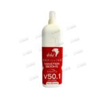 Epson Vivid 50.1 Pigment Kırmızı Mürekkep 1 Litre