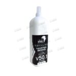 Epson Vivid 50.1 Pigment Siyah Mürekkep 1 Litre