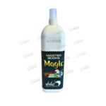 Hp Vivid Magic Dye Mavi Mürekkep 1 Litre