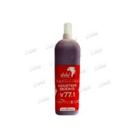 Hp Vivid V77.1 Pigment Kırmızı Mürekkep 1 Litre