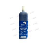 Hp Vivid V77.1 Pigment Mavi Mürekkep 1 Litre