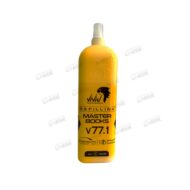 Hp Vivid V77.1 Pigment Sarı Mürekkep 1 Litre