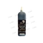 Hp Vivid V77.1 Pigment Siyah Mürekkep 1 Litre