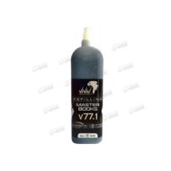 Hp Vivid V77.1 Pigment Siyah Mürekkep 1 Litre