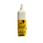 Epson Vivid 50.1 Pigment Sarı Mürekkep 1 Litre