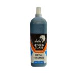 Canon Vivid Top Class Dye Mavi Mürekkep 1 Litre