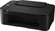 CANON PIXMA E3640 Msk Printers