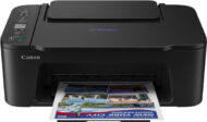 CANON PIXMA E3640 Msk Printers