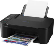 CANON PIXMA E3640 Msk Printers