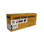 Brother TN-2355 Uyumlu Siyah Toner
