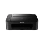 CANON PIXMA E3640