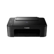 CANON PIXMA E3640