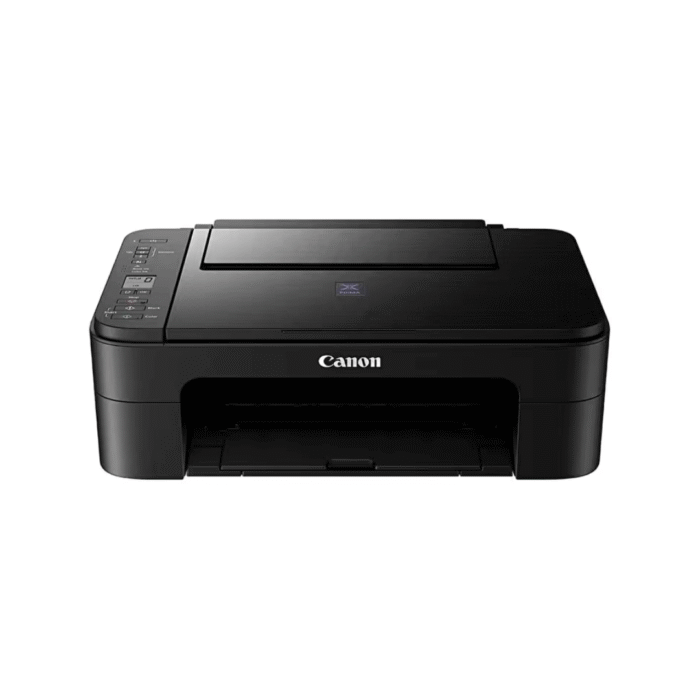 CANON PIXMA E3640