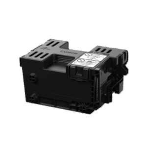 Canon MC-G05 Orjinal Atık Kutusu