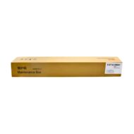 Epson T6713-LXMB01 Uyumlu Atık Kutusu