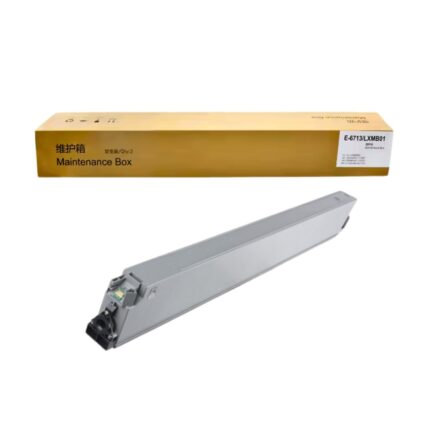 Epson T6713-LXMB01 Uyumlu Atık Kutusu
