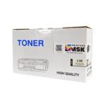 SAMSUNG MLT-D103L Muadil Toner