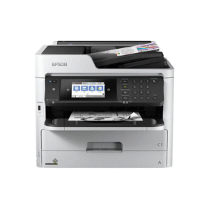 epson 5799