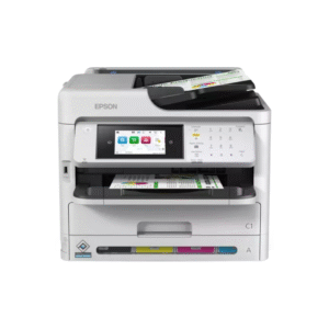 epson 5890