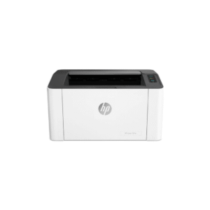 HP Laser 107, 135, 137 Toner Görmeme Sorunu