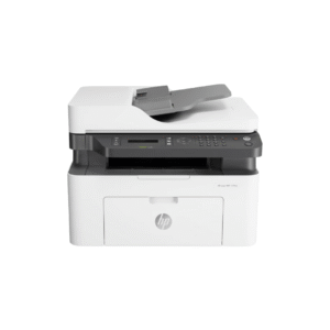 HP Laser 107, 135, 137 Toner Görmeme Sorunu