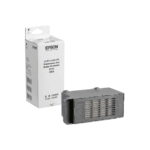 Epson C9345 Orjinal Bakım Kutusu