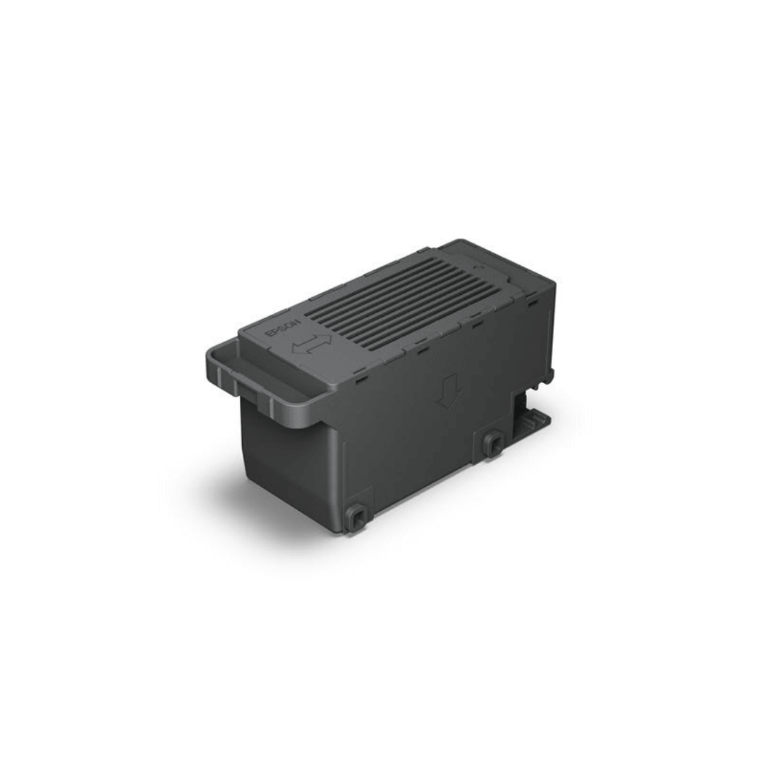 Epson C9345 Orjinal Bakım Kutusu (2)