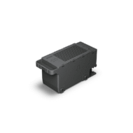 Epson C9345 Orjinal Bakım Kutusu