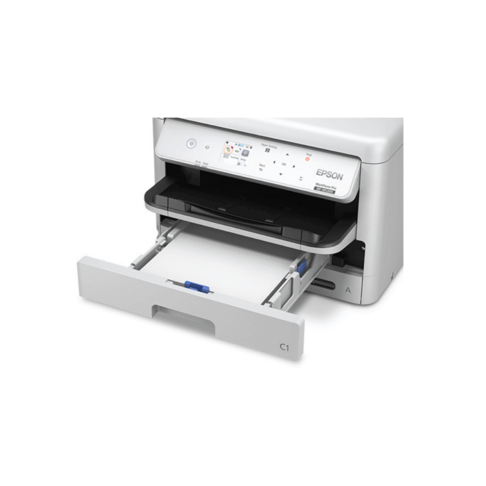Epson WorkForce WF-M5399DW