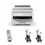 Epson WorkForce WF-M5399DW (Sınırsız Mürekkep Yazılımlı)