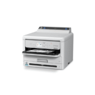 Epson WorkForce WF-M5399DW