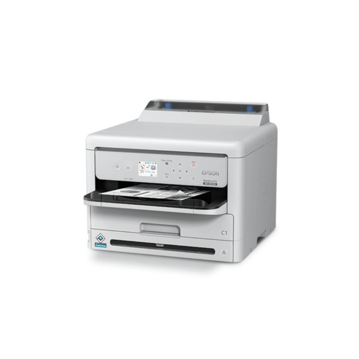 Epson WorkForce WF-M5399DW