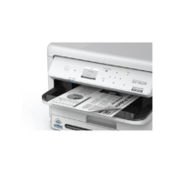 Epson WorkForce WF-M5399DW (Sınırsız Mürekkep Yazılımlı)