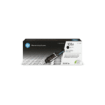 Hp 103A (W1103A) Neverstop Orjinal Dolum Kiti